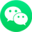 wechat icon